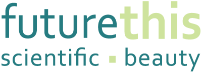 FutureThis logo